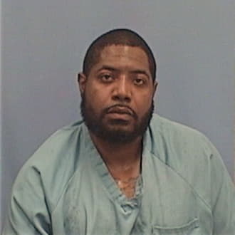 CARTER, LETERRASE K., IL