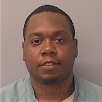 DENNIS, ALEXNADER L., IL