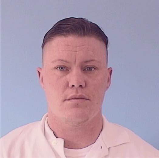 DONAGHY, LINDSEY E., IL