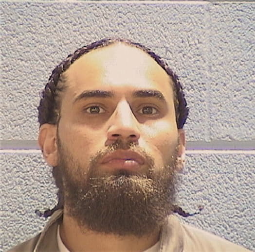 DUSSAULT, DEVIN A., IL