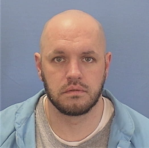 PERSICH, MATTHEW A., IL