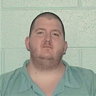 ROCKWELL, COURTNEY, IL