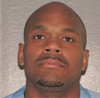 STEPHENSON, LOKOMIS, IL