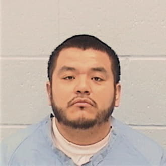 ALARCON TRUJILLO, ANDERSON, IL