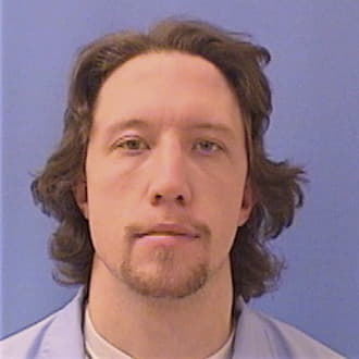 BASLAAL, STEPHANOS, IL