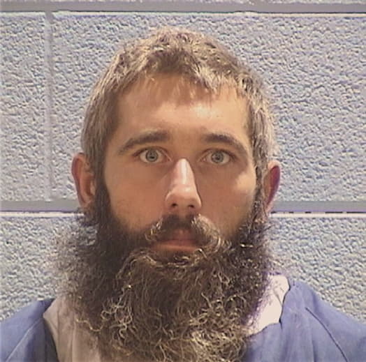 BEERS, ANDREW P., IL