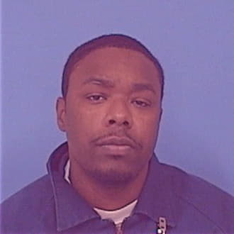 BEVERLY, LOUIS J., IL