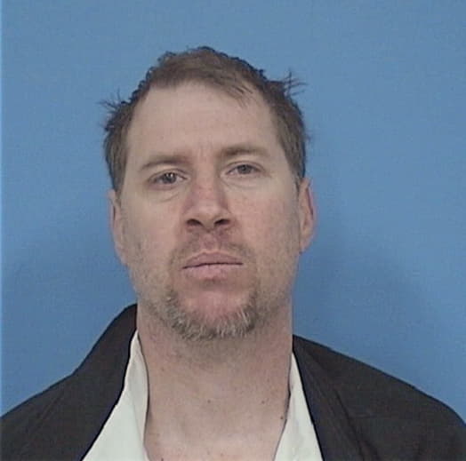 BROWN, MELVIN A. JR, IL