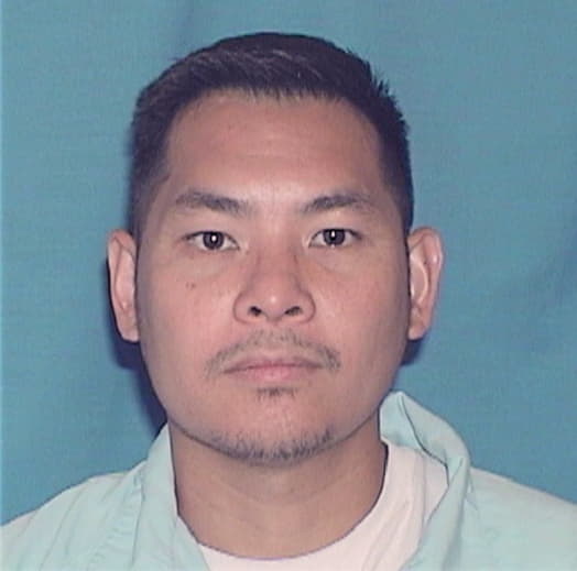 CHANGYALERET, ARTIT, IL