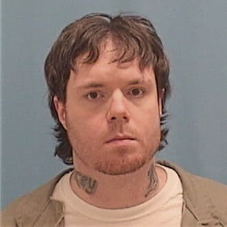 GEHRET, DAVID L., IL