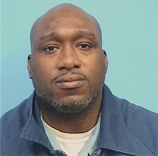 JACKSON, JONATHAN, IL