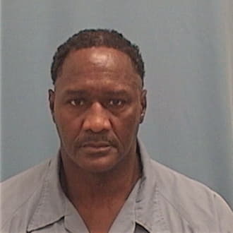 MONTGOMERY, JAMES, IL