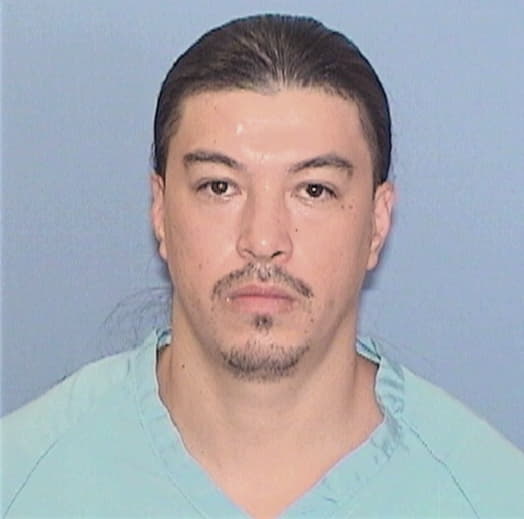 TREJO, FRANCISCO J., IL