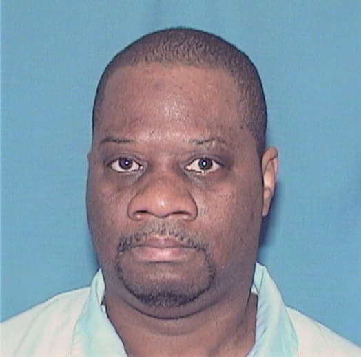 WASHINGTON, JERMAINE, IL