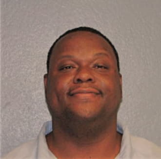 WILLIAMSON, TERRANCE J., IL