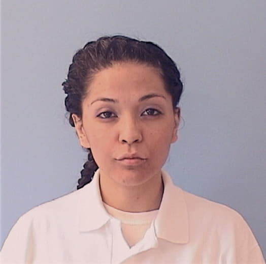 ALMENDAREZ, MELISSA, IL