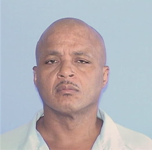 BARNES, CHEVALIER, IL