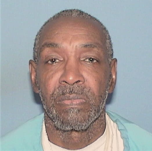 CATLETT, PIERRE L., IL