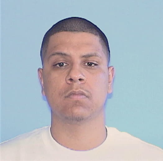 CENTENO, EMANUEL, IL