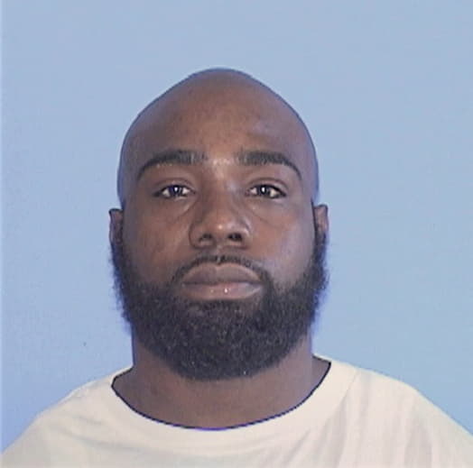 CHISOLM, TAVARUS, IL