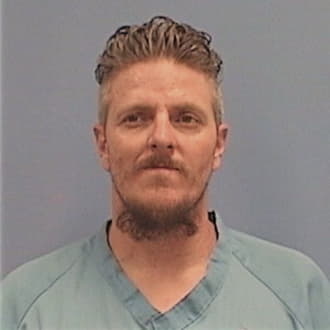 COMPARATO, VINCENT A., IL