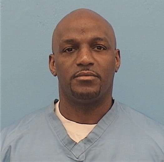 FOSTER, RICHARD N., IL