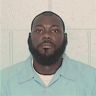 GRAHAM, ROMERO R., IL