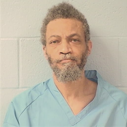 HARTFIELD, CRAIG, IL