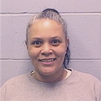 RODRIGUEZ, ALYSON V., IL