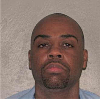 SIMPSON, TORREY L., IL