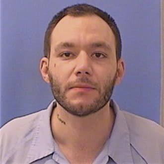 SPARLING, JOSEPH R., IL