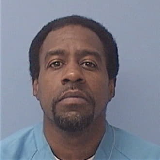 WASHINGTON, TERELL, IL