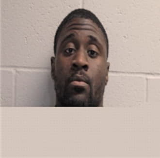 WILBURN, ALAN M., IL