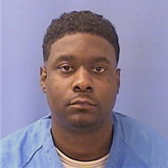 BENFORD, MALCOLM, IL