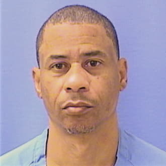 BOYIE ORTIZ, CARLOS, IL