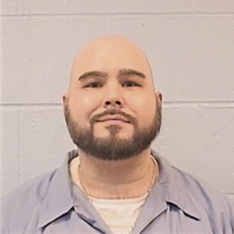 DEGRADO, THOMAS P., IL