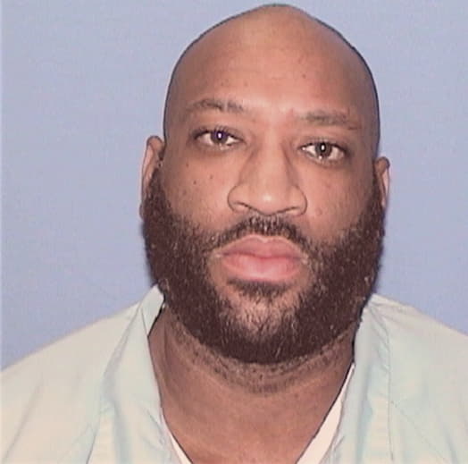 FAREED, TREMAINE J., IL