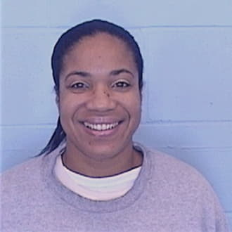 JONES, LATONIA L., IL