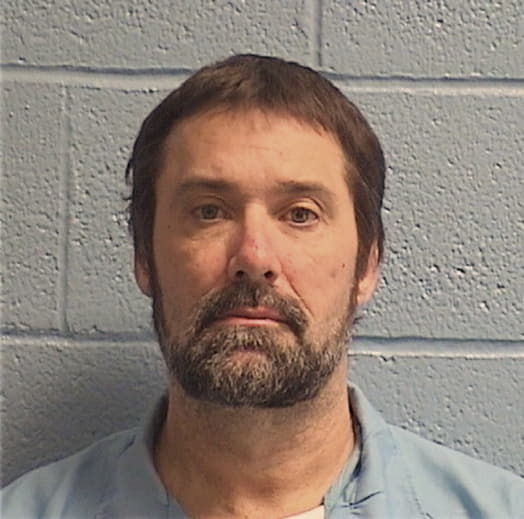 JONES, ROBERT S., IL