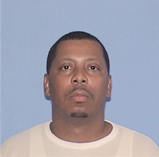 LITTLE, MICHAEL D., IL