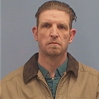 MATTIX, RICHARD W., IL