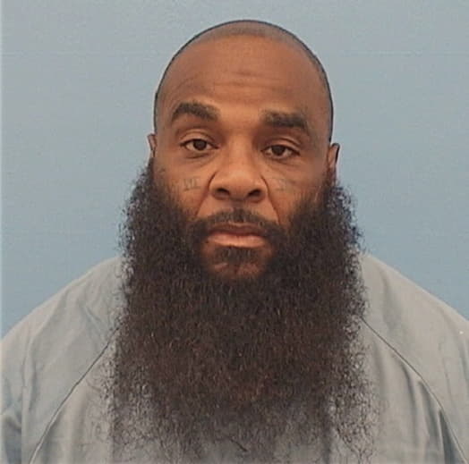 OWENS, NICHOLAS S., IL