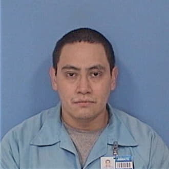 PEDRAZA-VAZQUEZ, ERIK, IL