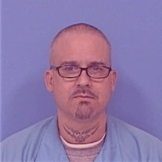 SQUIRES, WILLIAM F., IL