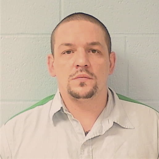 TURRENTINE, NATHAN A., IL