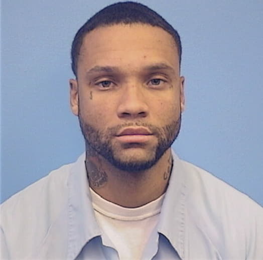 WALLACE, CHRISTEN, IL