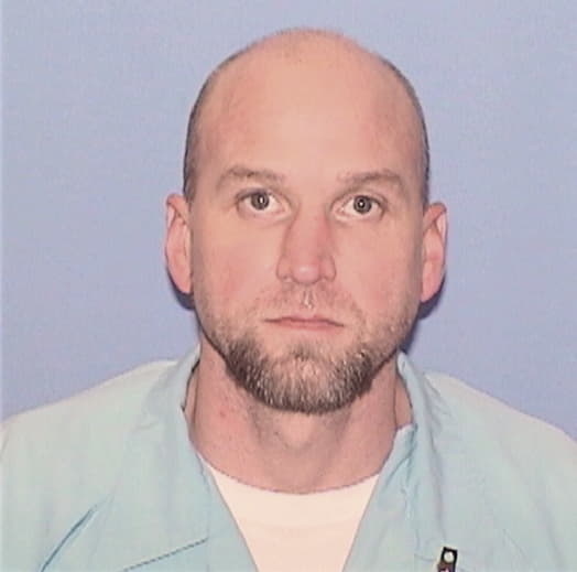 WESTBROOK, MICHAEL, IL