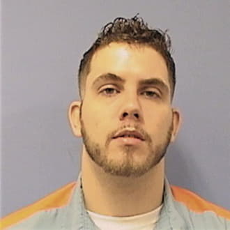 ARNOLD, AUSTIN B., IL