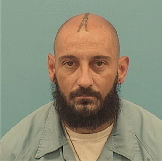 BURNS, ANDREW C., IL