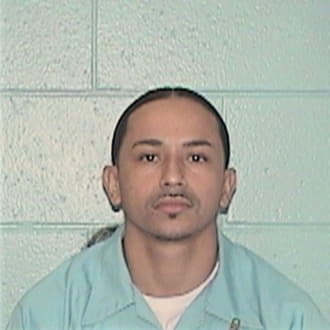 CALDERON, WILLIAM, IL